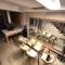 Gloria Tree Mayon and Park View Residences - 黎牙实比
