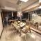 Gloria Tree Mayon and Park View Residences - 黎牙实比