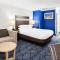 Best Western Slidell Hotel - Slidell