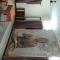 Flat in ramapuram