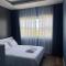 Holiday Villa Novaworld Phan Thiet