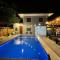 Babak Point Inland Resort - Exclusive Home with Pool in Samal - Babak