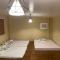 Babak Point Inland Resort - Exclusive Home with Pool in Samal - Babak