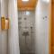 Rukajärvi Apartment 5