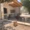 Didova kuća (Grandpa’s house)