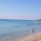 Appartamento salento