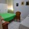 Villa Cassio near the sea in complete relaxation - wi-fi - 冯塔尼比安奇
