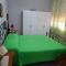 Villa Cassio near the sea in complete relaxation - wi-fi - 冯塔尼比安奇