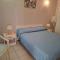 Villa Cassio near the sea in complete relaxation - wi-fi - 冯塔尼比安奇