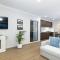 Everhome Lakeside Home