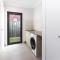 Everhome Lakeside Home