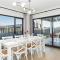Everhome Lakeside Home
