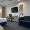 Macquarie Barracks Motor Inn