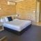 Macquarie Barracks Motor Inn