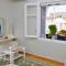Aroura Homes Spetses 3BR 2BA - Spétses