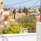 Aroura Homes Spetses 3BR 2BA - Spétses