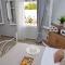 Aroura Homes Spetses 3BR 2BA - Spétses