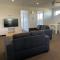 Macquarie Barracks Motor Inn