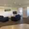 Macquarie Barracks Motor Inn