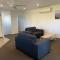 Macquarie Barracks Motor Inn