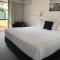 Macquarie Barracks Motor Inn
