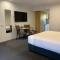 Macquarie Barracks Motor Inn