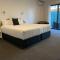 Macquarie Barracks Motor Inn