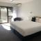 Macquarie Barracks Motor Inn