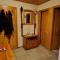 Le Petit Refuge - Lupins
