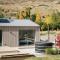 Abodo Alpine Eco Villa Spa - Cardrona