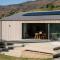 Abodo Alpine Eco Villa Spa - Cardrona