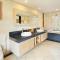 Stunning 2 BR Private Pool Villa ZN63