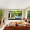 Stunning 2 BR Private Pool Villa ZN63