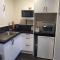 Omokoroa Sea View Apartment - Omokoroa