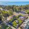 Steamers Cottage - Pet-friendly