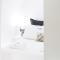 White Side Suites