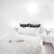White Side Suites