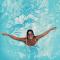 The Sound of Silence - Private Villa Retreat UTOPIA for LUXXE Travellers