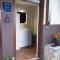 Apartman Neli