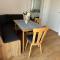 Ferienwohnung Langenlois