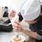 Logis Hotel & Restaurant Le Carnot