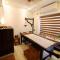 Goodland Elegance