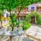 Apartment in Selce 5803