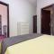 Apartment in Selce 5803