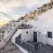 White Side Suites