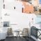 White Side Suites - Oia