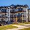 Mayflower Lakeside 1121-103 by Moose Management - Heber City