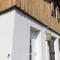 Dependance dans les Landes - Escource
