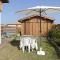 Dependance dans les Landes - Escource