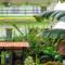 Galaxy Guest House